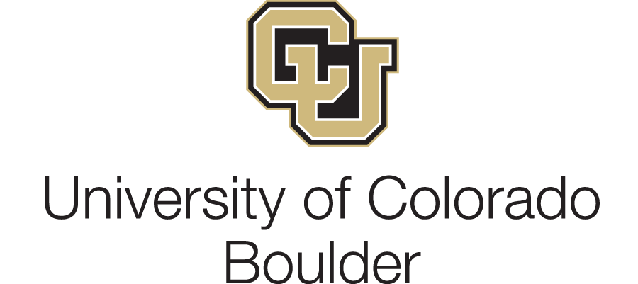 University suggestion box - colorado